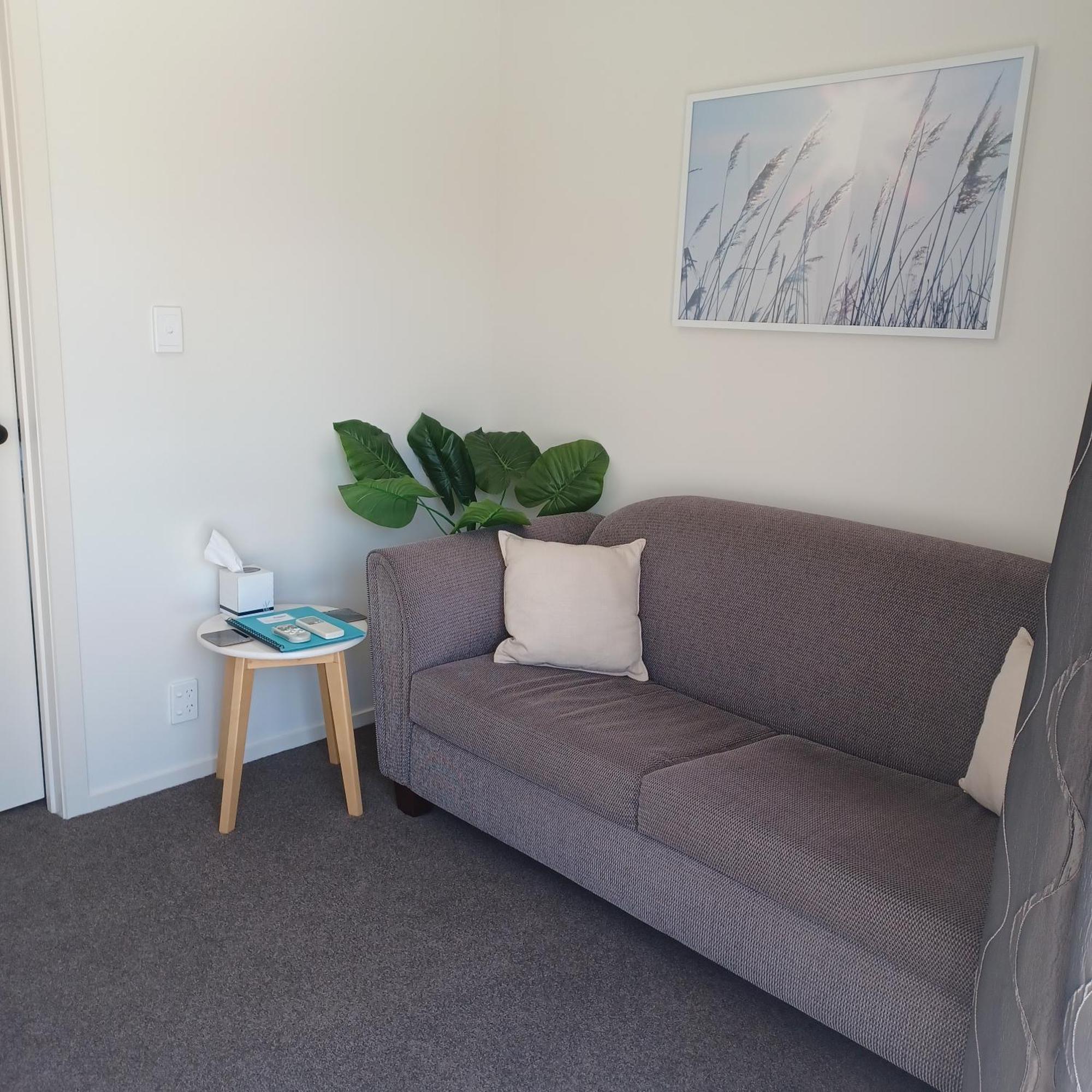 Flaxbourne Motels Ward Zewnętrze zdjęcie